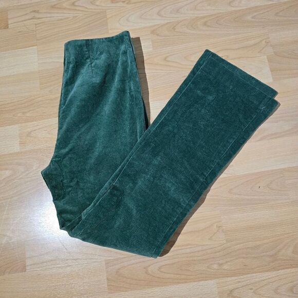 TUCKERNUCK Ashford corduroy pant - Picture 3 of 6